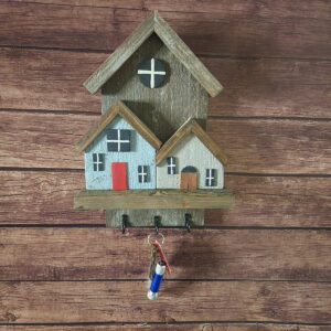 Key Holder