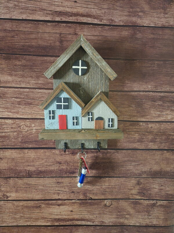 Key Holder