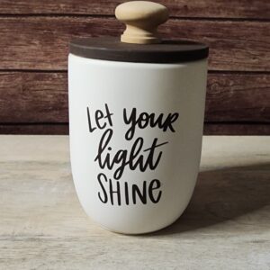 Light (White)